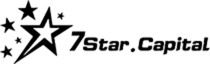 7StarCapital