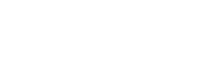 7StarCapital